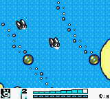 Rip-Tide Racer Screenshot 1